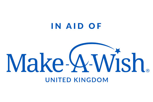 Make-a-Wish